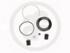 AUTOFREN SEINSA D4649 Repair Kit, brake caliper
